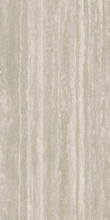 Coliseum Рим Грэй Нат Рет 60x120H0.9