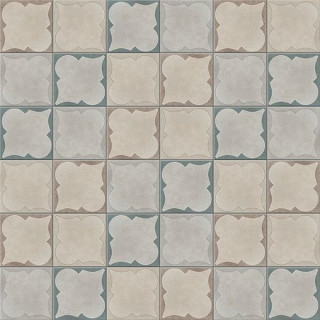 Coliseum Прованс Сен-Тропе 30x30