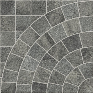 Coliseum Санремо Павоне 45x45