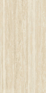 Coliseum Рим Сэнд Нат Рет 60x120H0.9