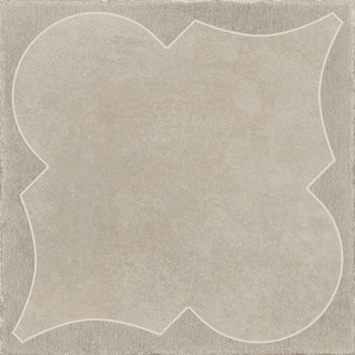 Coliseum Прованс Ницца 30x30