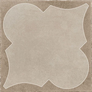 Coliseum Прованс Канны 30x30