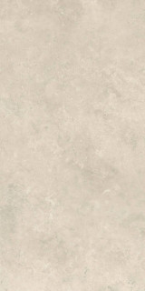 Coliseum Тиволи Уайт Нат Рет 60x120H0.9