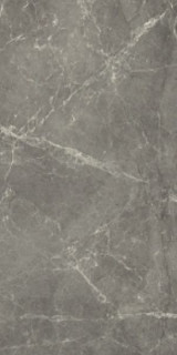 Coliseum Треви Браун 45х90