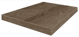 Coliseum Венеция Brown ANG. SX 33x45