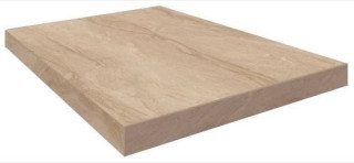 Coliseum Венеция Beige ANG. DX 33x45