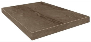 Coliseum Венеция Brown ANG. DX 33x45
