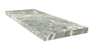 Coliseum Уффици Грэй 90 Угл. Пр. 33х90