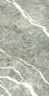 Coliseum Уффици Грэй 45х90