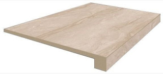 Coliseum Венеция Bianco Front 33х45