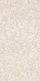 Creto Alma Terrazzo 30x60