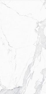 Creto Avenzo Silver F P 59,5х119 R