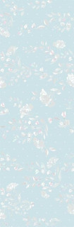 Creto Aurora Dew Celesta 20х60