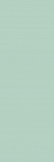 Creto Aurora Verde 20х60