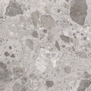 Creto Ambra Серый 60х60
