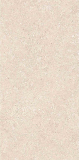 Creto Alma Sandy Lane 30x60