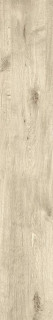 Creto Alpina Wood Бежевый 19,8х119,8