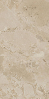 Coliseum Вивальди Крим Нат Рет 60x120H0.9