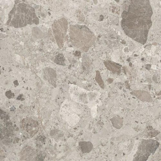 Creto Ambra Беж 60х60