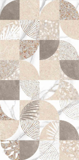 Creto Alma Sandy Mix 30x60