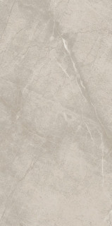 Creto Alma Tobacco Road 30x60