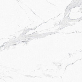 Creto Avenzo Silver F P 60х60