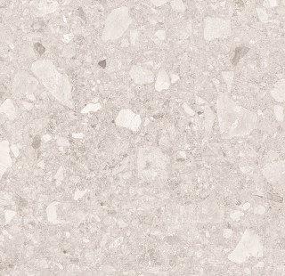 Creto Ambra LB R 60x60