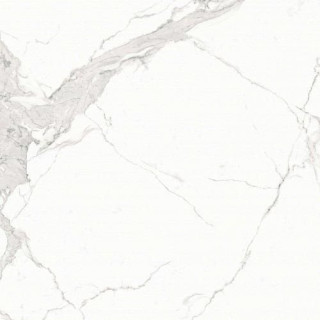 Creto Avenzo F P 75х75 R