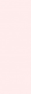 Creto Aurora Rosa 20х60