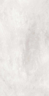 Creto Aura Light Grey W M 31х61