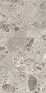 Creto Ambra Беж 60х120
