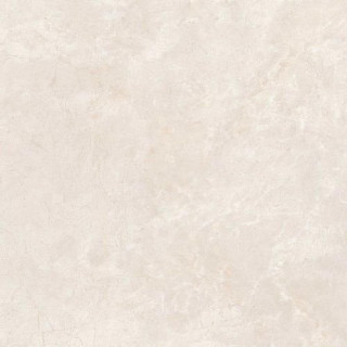 Creto Crema Marfil Ivory F P 60х60