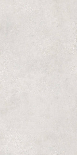 Creto Cemento Sassolino Серый 60x120