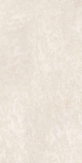Creto Crema Marfil Ivory F P 60х120R