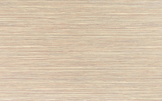 Creto Cypress Vanilla 25x40