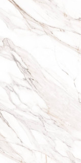 Creto Calacatta Gold Satin 9mm 80x160