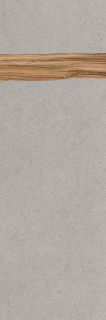 Creto Chloe Lines 30x90