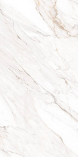 Creto Calacatta Gold Satin 60x120
