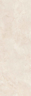 Creto Cremona Ivory W M 20х60