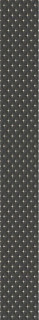 Creto Catena Unico 3х60