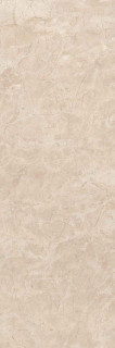 Creto Cremona Beige W M 20х60