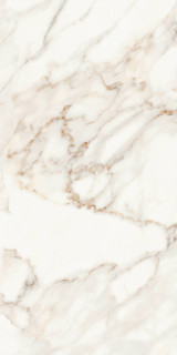 Creto Calacatta Satin 60x120