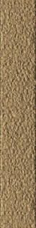 Creto Castello Unico 4х25
