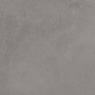Creto Delishn Graphite 60x60