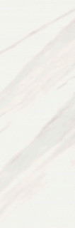Creto Calacatta Ice W M 25х75