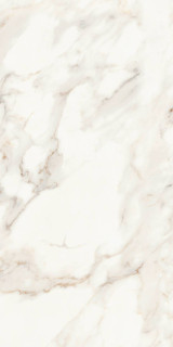Creto Calacatta Polished 60x120