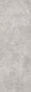 Creto Cemento Dark Grey W M 25x75