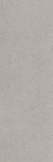 Creto Chloe Rock 30x90