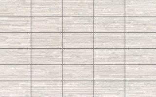 Creto Cypress Blanco Petty 25x40