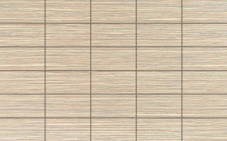 Creto Cypress Vanilla Petty 25x40